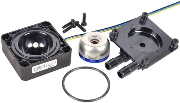 Laing DDC-Pumpe 12V DDC 3.25 18W Wasserkühlung Pumpen