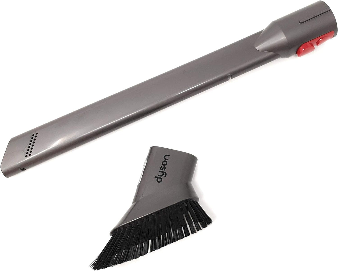 Dyson Cinetic Big Ball Fugendüse Bürste Kombination Original 967368-01 96736801