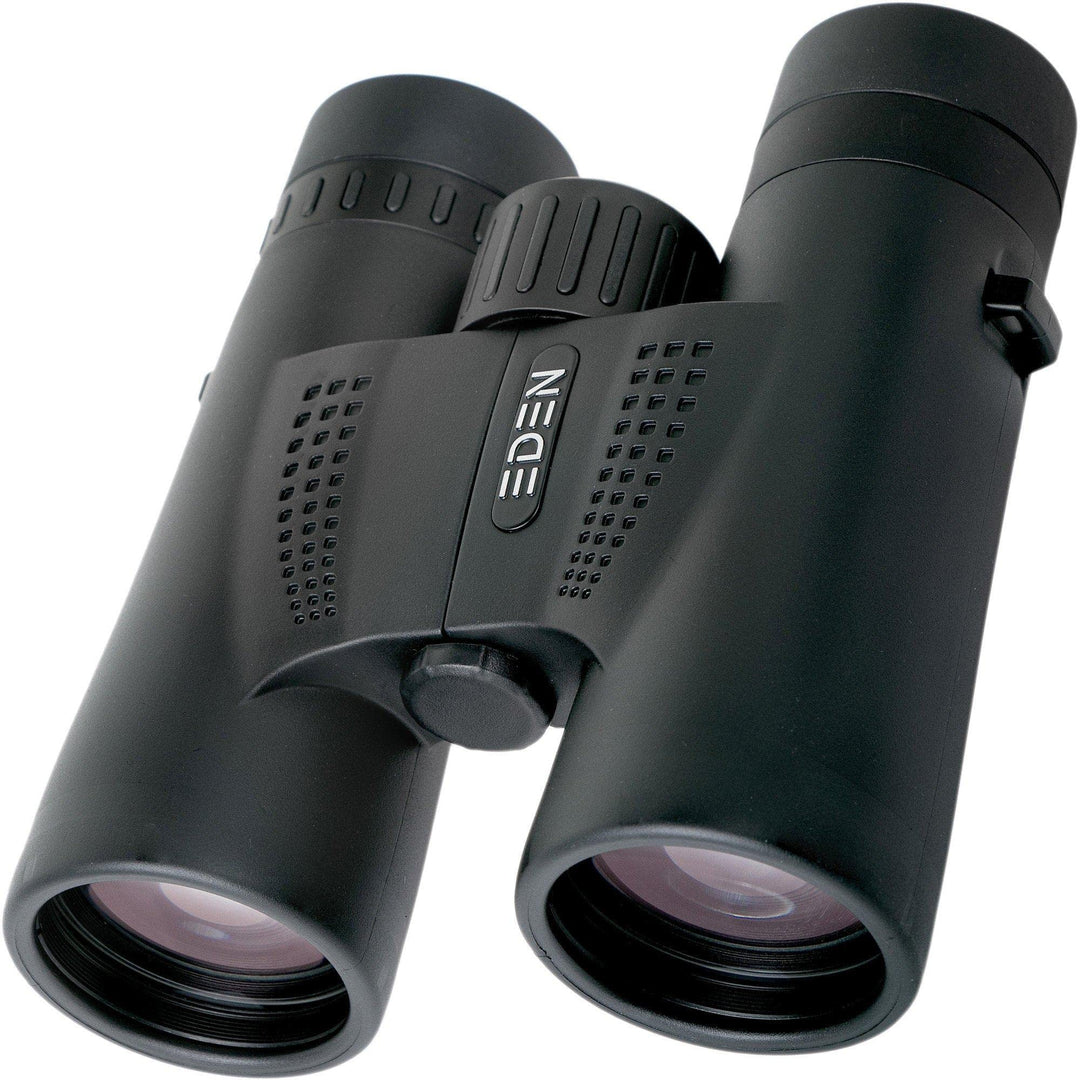 Eden Fernglas XP 10x42