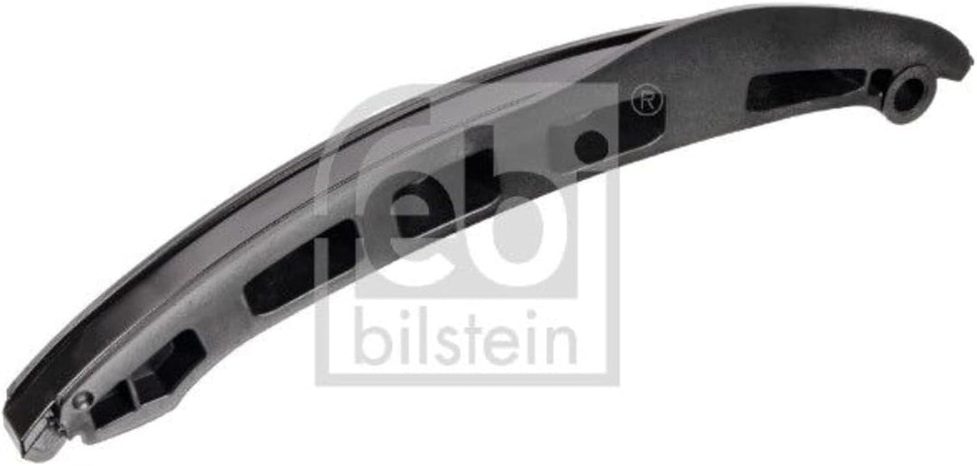 febi bilstein 106306 Steuerkettensatz für Nockenwelle, mit Gleitschienen und Kettenspanner, 1 Stück