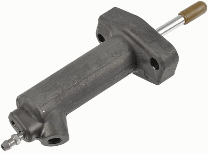 Sachs 6283 600 335 Nehmerzylinder, Kupplung 6283 600 335 Kupplung/Anbauteile, 6283 600 335 Kupplung/