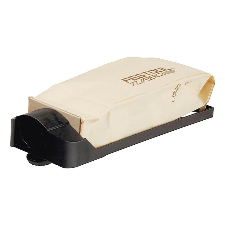 FESTOOL 489631 Turbofilter-Set TFS-ES 150
