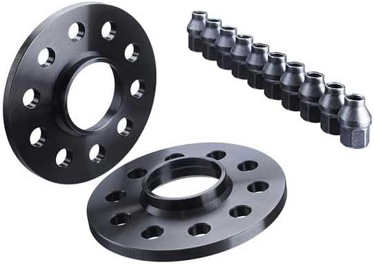 HR  B1824541MZ5 DRS-MZ-SYSTEM 18 MM FUER