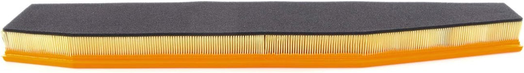 Bosch S0147 - Luftfilter Auto