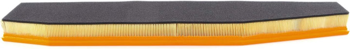 Bosch S0147 - Luftfilter Auto