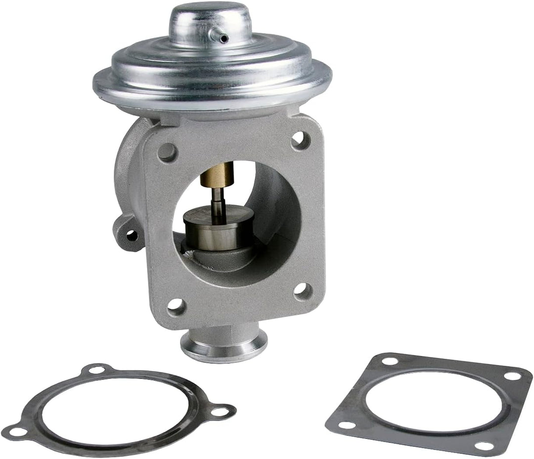 AGR Ventile für 1(E87 E81),3(E90 E91 E92 E93),5(E60 E61),6(E63 E64),7(E65 E66 E67),X3(E83),X5(E53 E7