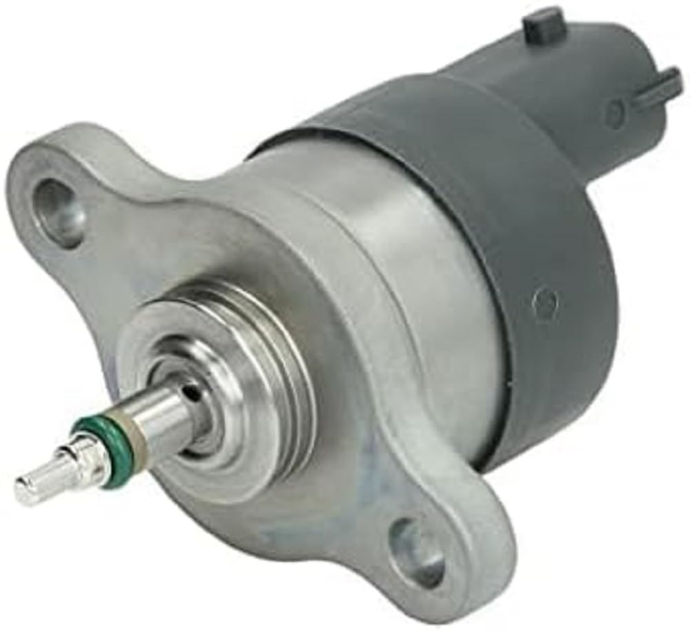 BOSCH 0281002483 Druckregelventil, Common-Rail-System