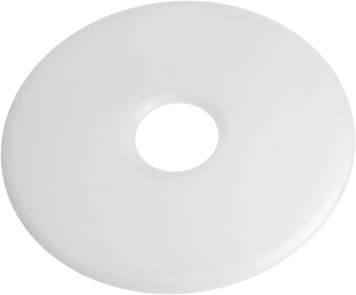 Dörrgerät-Obst-Roll-up-Blatt, Lebensmittelechtes Fruchtleder-Silikon-Dörrblatt für FD770, FD770-A, F