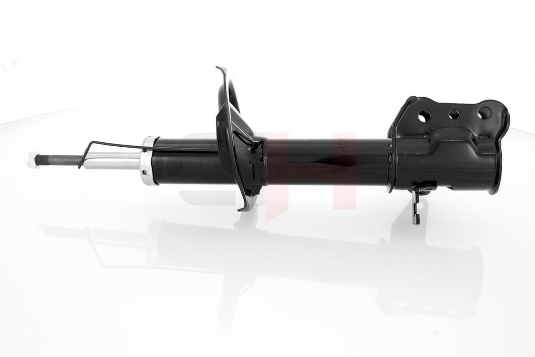 GH - GH-353292V 1x Gasdruck Stossdämpfer Hinten Links