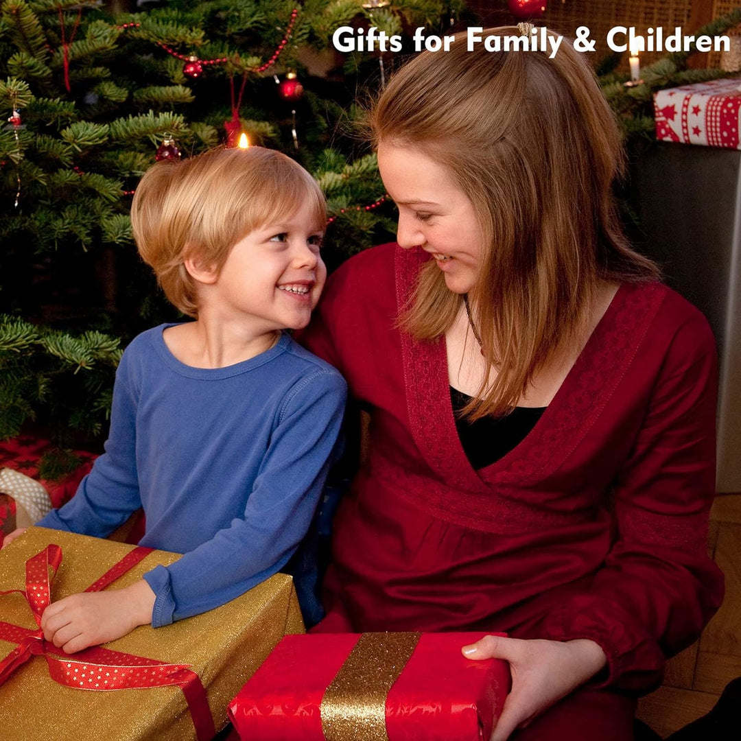 Led Beleuchtungsset für Lego Marvel Spider-Man Venom Maske,Dekorations Licht-Set für Lego 76187 Veno