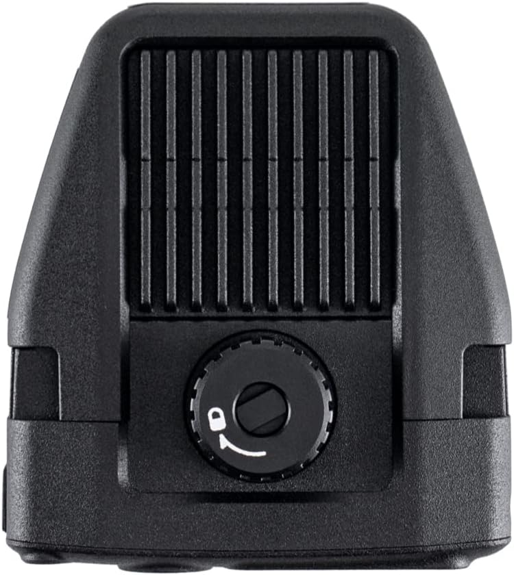 DJI LiDAR-Entfernungsmesser