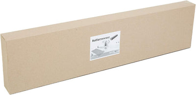 Rollrost Basic 90x200 (11 Latten) Rolllattenrost Lattenrost Bettrost Rollroste Holzlatten Latten Ros