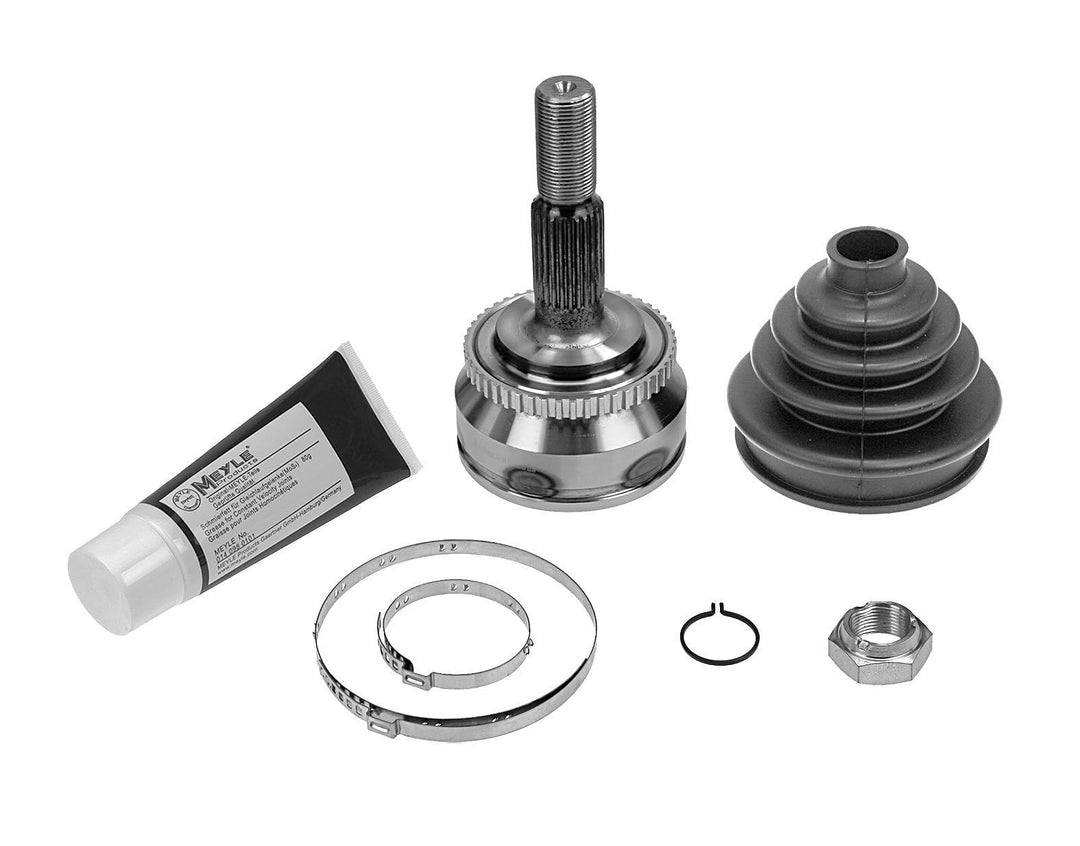 Meyle 514 498 0000 Gelenksatz, Antriebswelle