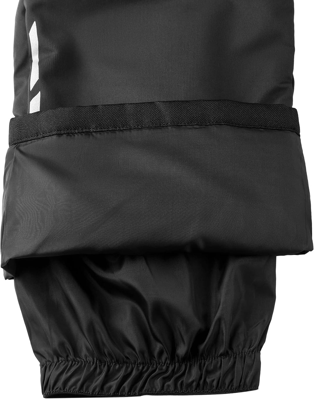 BenBoy Kinder Skihose Schneehose Wasserdicht Softshellhose Gefüttert Warm Hosenträgerhose Latzhose W