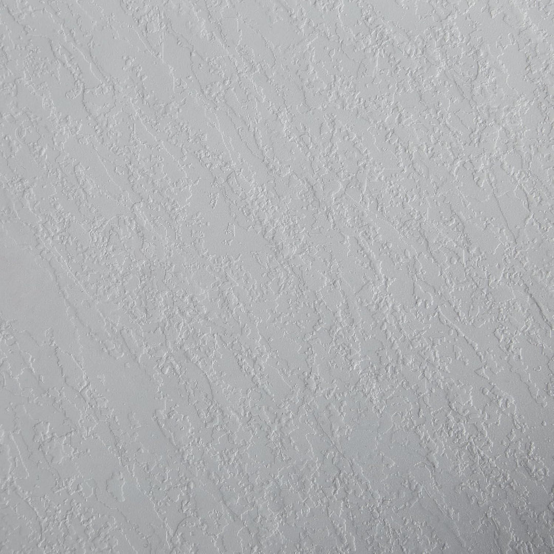 SMC Duschwanne mit Ablaufrinne 90x90 cm Steinoptik grau 3 cm hoch Azzuro