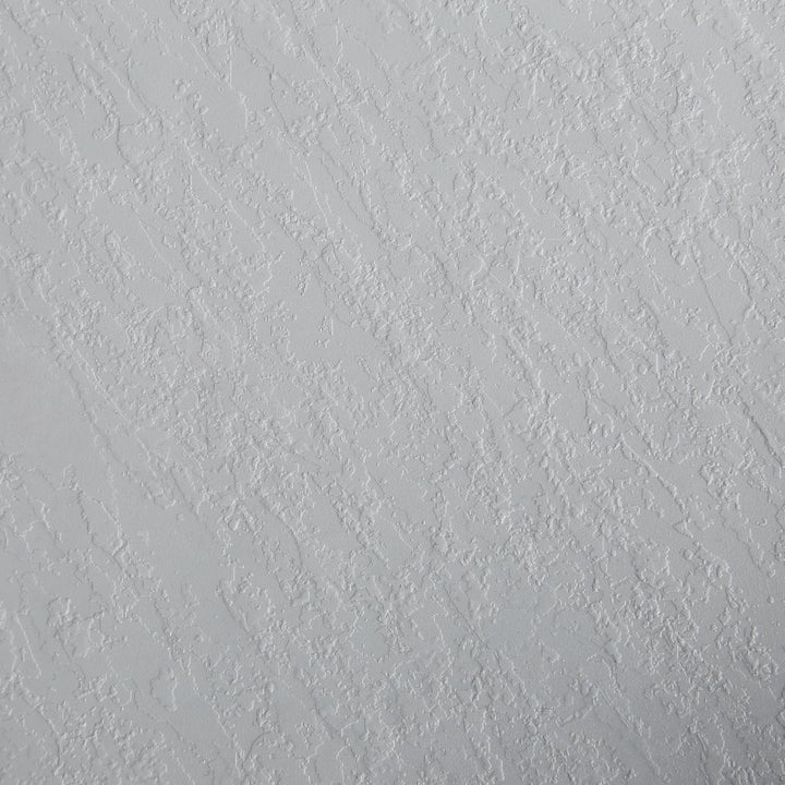 SMC Duschwanne mit Ablaufrinne 90x90 cm Steinoptik grau 3 cm hoch Azzuro