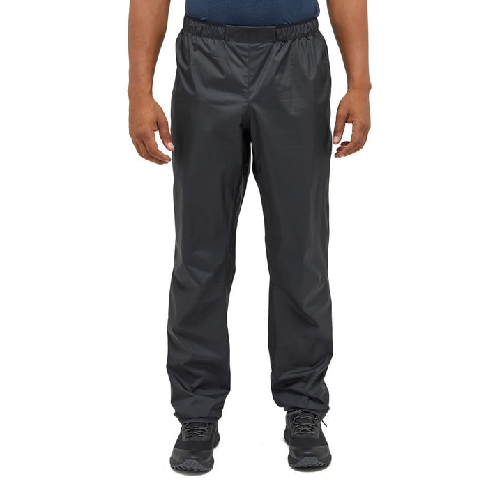 Haglöfs Herren L.I.M Airak 2,5l Hose Casual XL, Casual XL