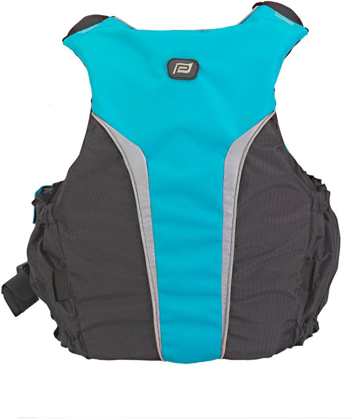 Buoyancy AID DINGH Kite JIBE 50N +80KG