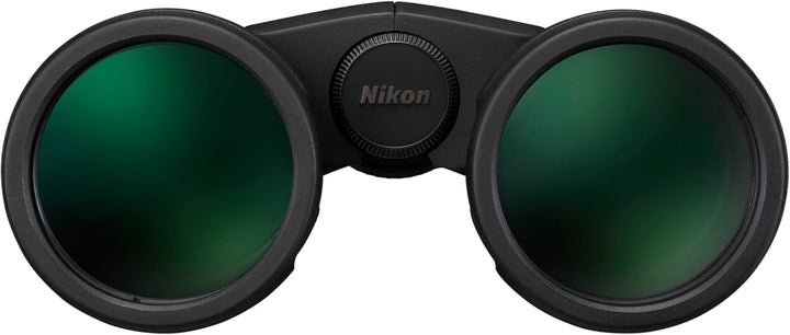 Nikon Outdoor Fernglas Monarch M5 8x42, Schwarz