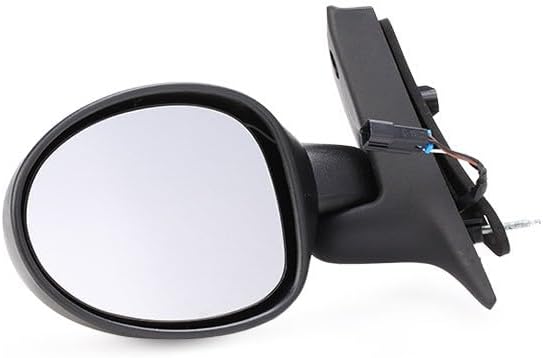 Alkar 6126167 Aussenspiegel