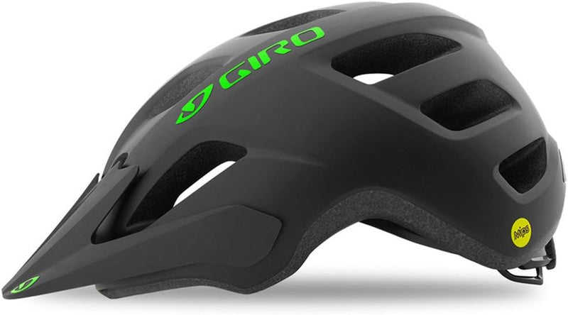 Giro TREMOR Unisex Fahrradhelm Einheitsgrösse Matte Purple 22, Einheitsgrösse Matte Purple 22