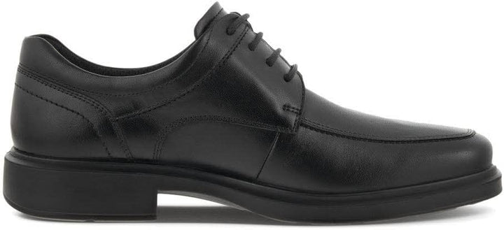 ECCO Herren Ecco Helsinki 2 Shoe 45 EU Schwarz, 45 EU Schwarz