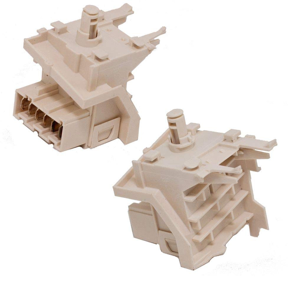 Bosch 00424410 Switch