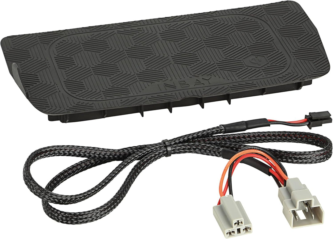 Inbay 241190-54-1 Ablagefach Mercedes W205