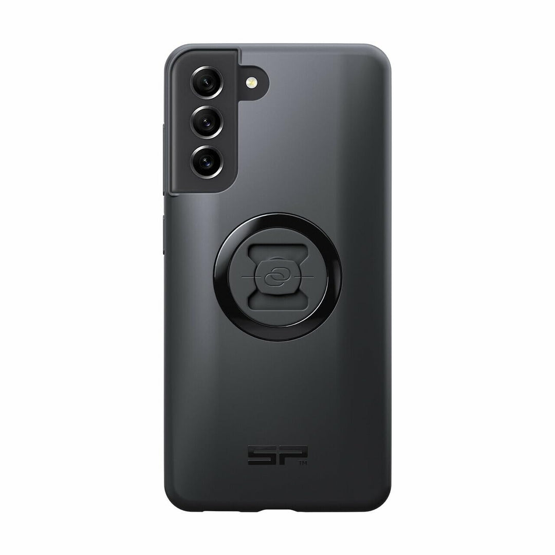 SP CONNECT Phone Case S21 FE, SU 55153, Samsung Single, Single