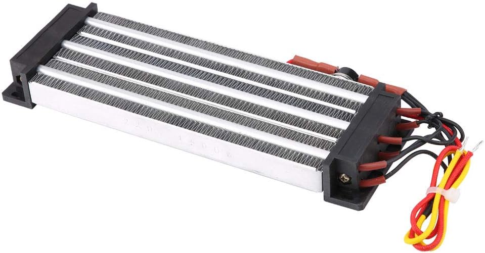 220 v 1500 watt Ptc Heizelement Elektrische Ptc Keramik Lufterhitzer Allgemeine Elektrische Heizelem