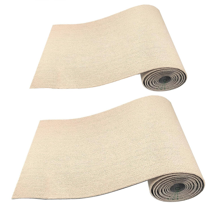 [200cmx40cm] Selbstklebend Kratzteppich Katze Wand,Kratzmatte Katze,Kratzbretter Wand,Kratzbrett Kat