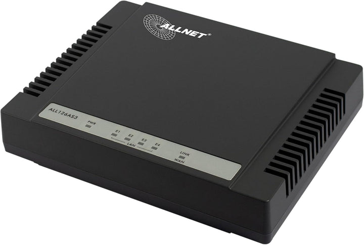 Allnet ALL126AS3 VDSL2 Slave Modem