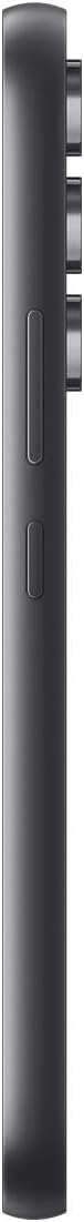 Samsung A546B Galaxy A54 5G, Unlocked, 128 GB (Awesome Graphite) ohne Simlock, ohne Branding