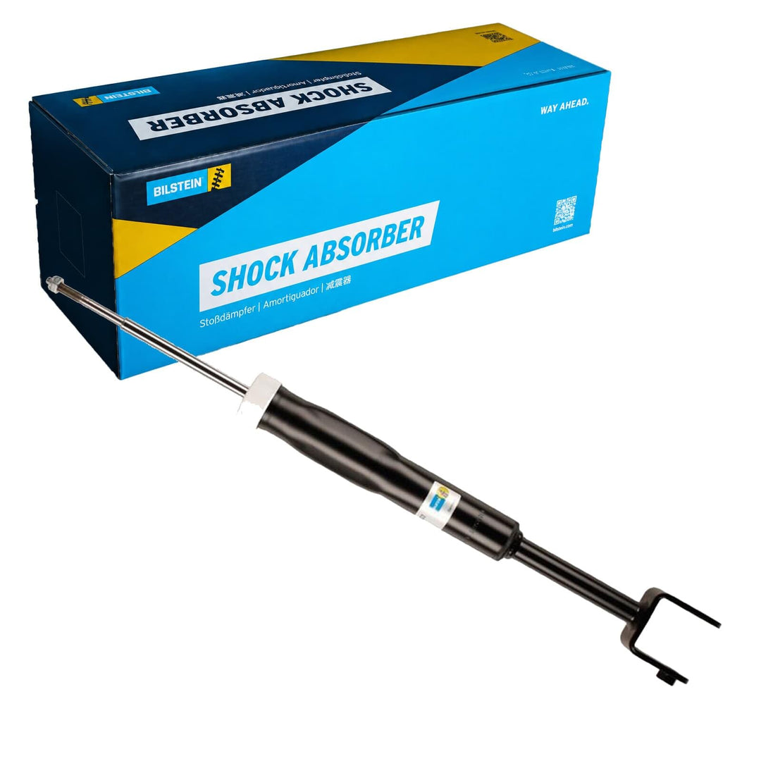 Bilstein 19-195322 Stossdämpfer