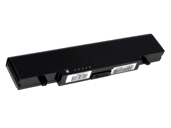 Akku für Samsung RV508 Standardakku, 11,1V, Li-Ion