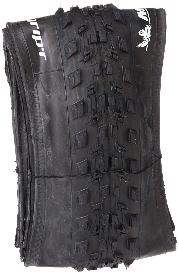 MICHELIN Unisex-Youth COP.27,5X2.10 Country GRIP'R T