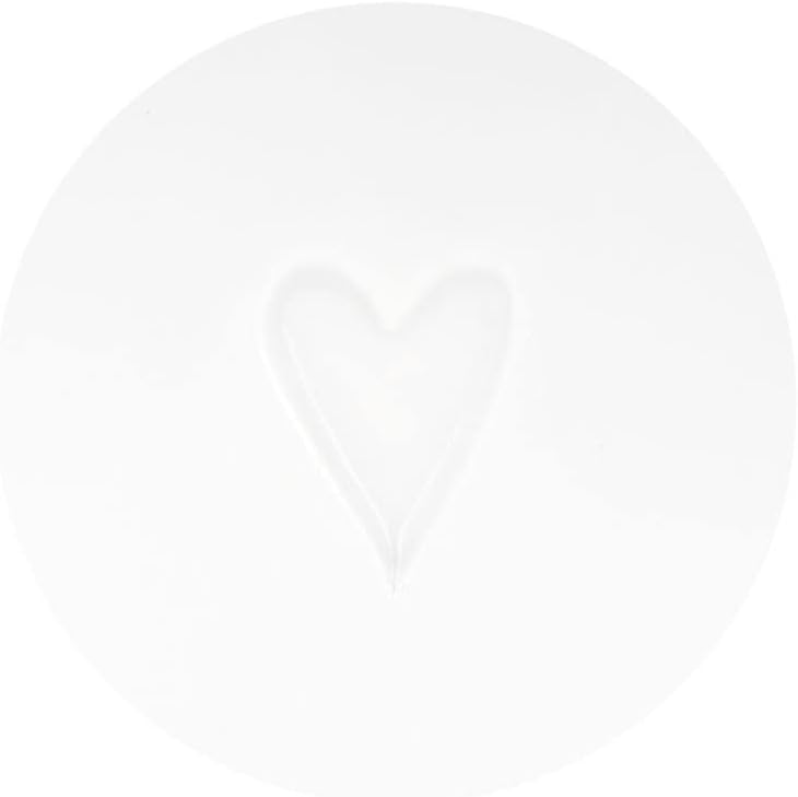 Räder Guten Morgen. Schalen Set Gemeinsam schmeckt´s am Besten