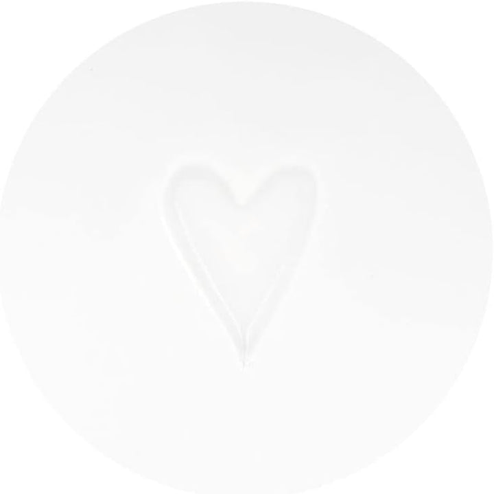 Räder Guten Morgen. Schalen Set Gemeinsam schmeckt´s am Besten