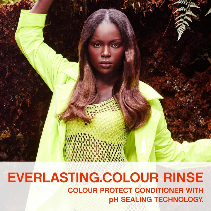 Kevin Murphy Everlasting Colour Rinse 250ml
