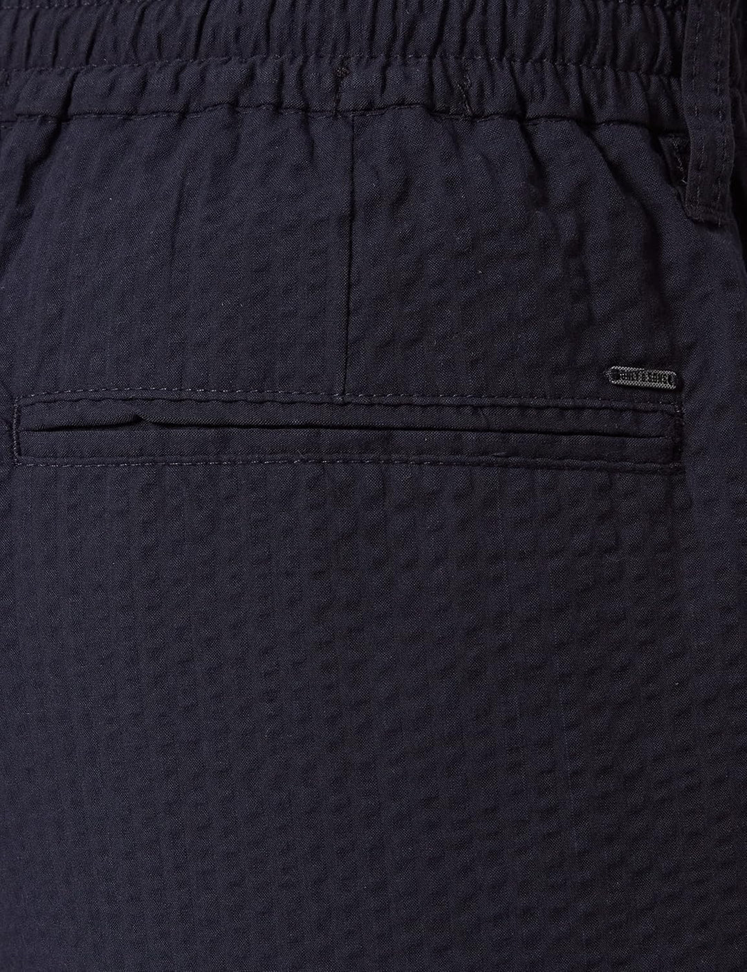 Only & Sons Herren Hose 29W / 32L Dark Navy, 29W / 32L Dark Navy