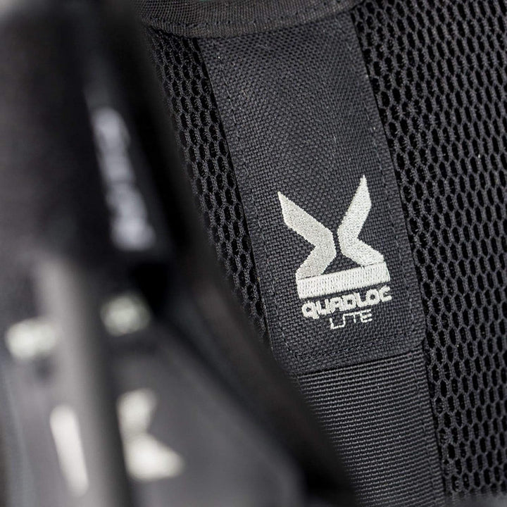 Kriega Rucksack Hydro3