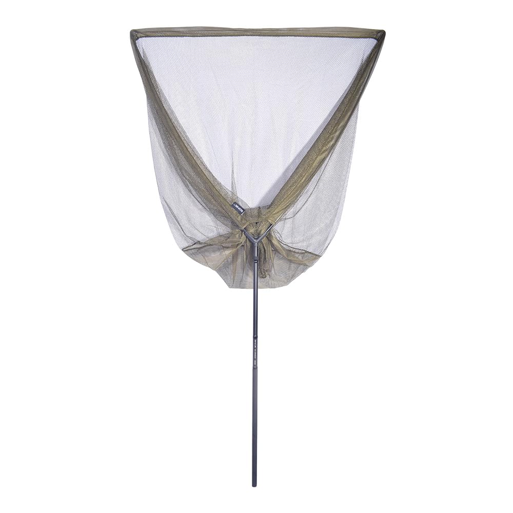 Sonik Xtractor Net 42" | Angelkescher