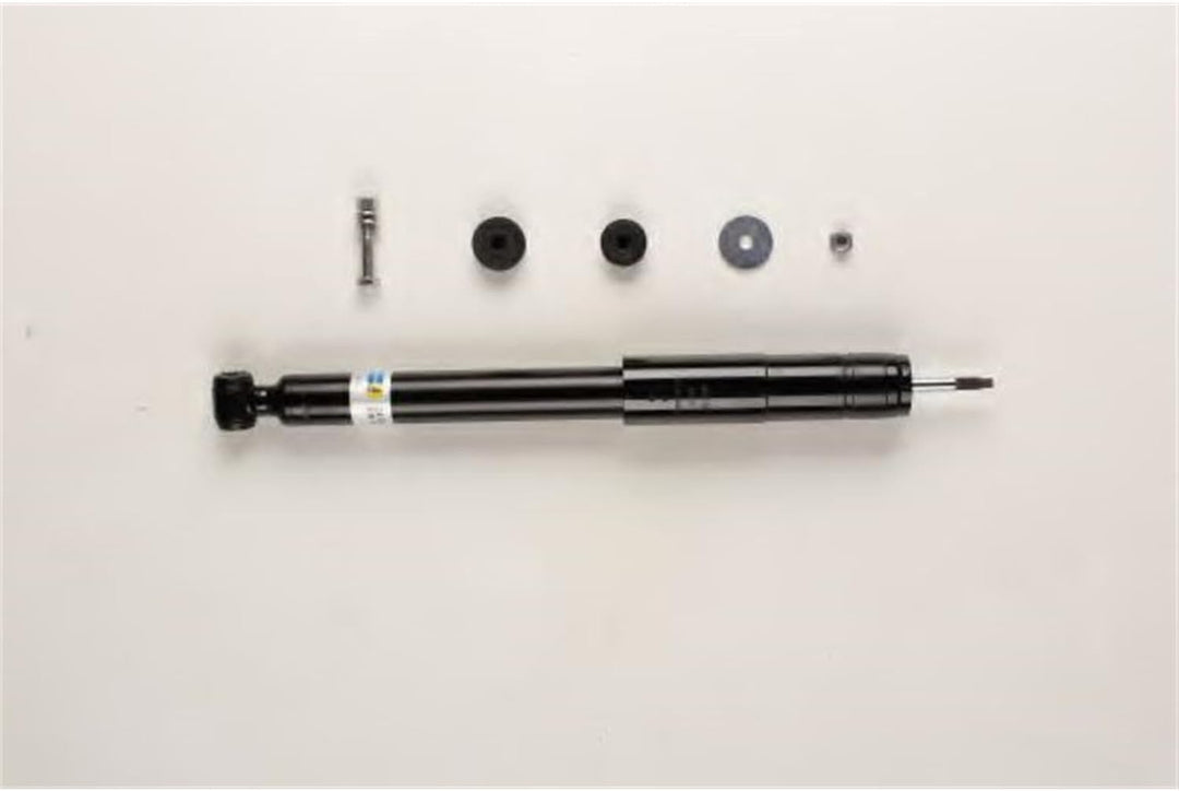 Bilstein 24-016124 Sto ssdämpfer