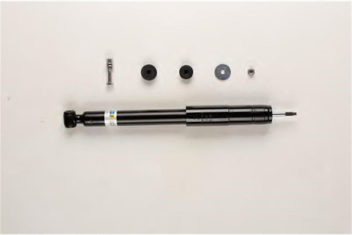 Bilstein 24-016124 Sto ssdämpfer