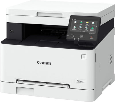 Canon i-SENSYS MF651Cw - Multifunktion