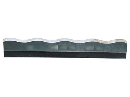 Spiralmesser für Festool HS 82 RG, 484519, Festool HK 82 RG HM Hartmetall-Hobelmesser, 1 Stück, herg