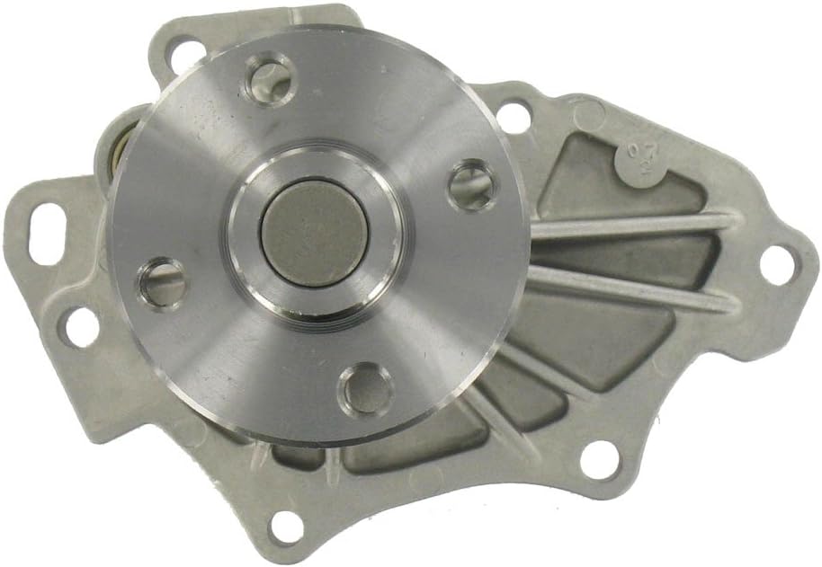 SKF VKPC 91813 Wasserpumpe