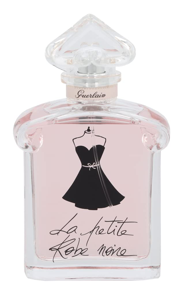Guerlain Eau de Cologne für Frauen 1er Pack (1x 100 ml)