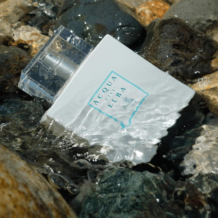 Acqua dell'Elba Sport Eau de Parfum 100ml