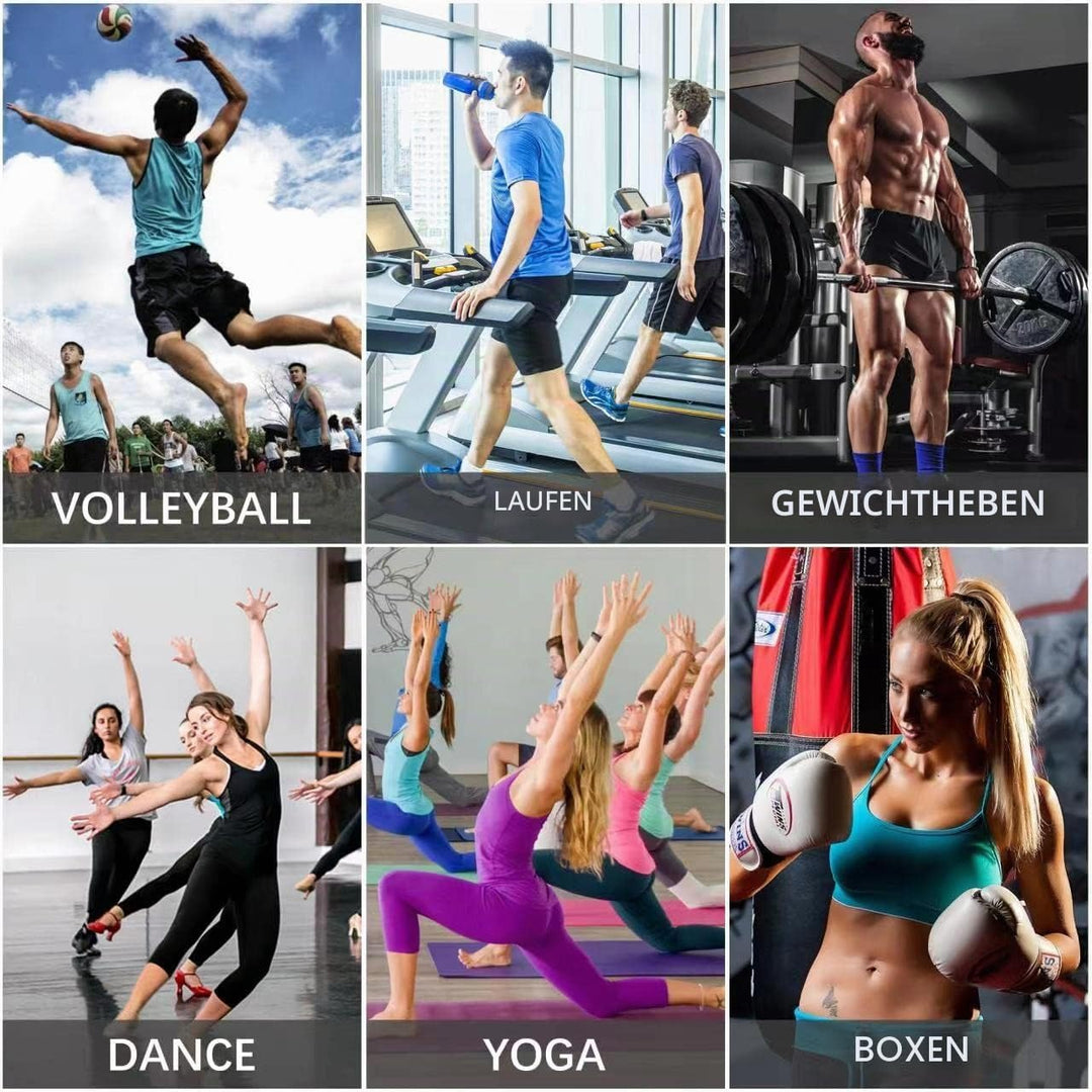 EULANT Rückenbandage &amp; lendenwirbel gürtel für Gewicht Loss &amp; Sport Schutz &amp; Pain Reduction &amp; Postur
